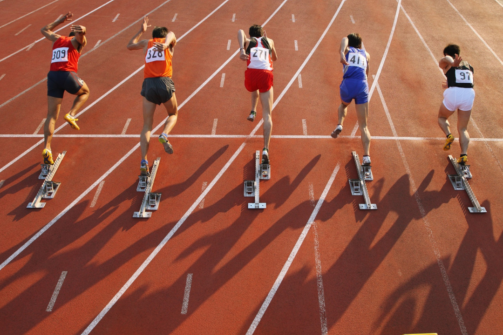 {{brizy_dc_image_alt imageSrc=